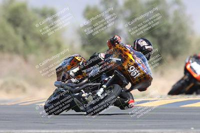 media/Apr-26-2025-BRL Bagger Racing League (Sat) [[9e270f465f]]/9-Bagger GP and Pro Stock Race/